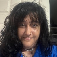 Shawna Toro, Rn