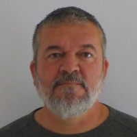 Antonio Muñoz Expósito