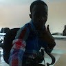 Dolapo Dada