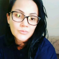 Elisandra Veronica De Jesus