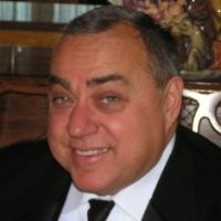 Frank Caccamo