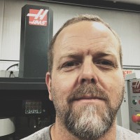 Doug Paschall