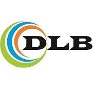 DLB Infotech