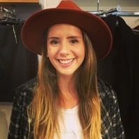 Clarisse Fonseca
