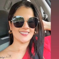 Eline Cavalcanti