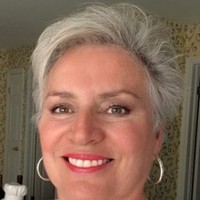 Sherry Bradley