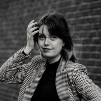 Charlotte Norberg-Schulz