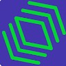 earn digital