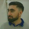 Ghafoor Ali Shah