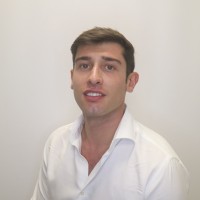Lasha Didebashvili