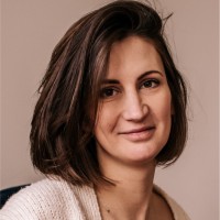 Marleen Delisse