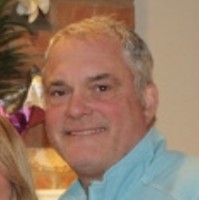 Frank Pasinski
