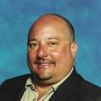 Mike Gamba