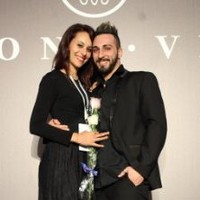 Shada Naser
