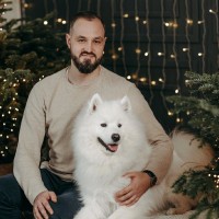 Kęstutis Antanauskas