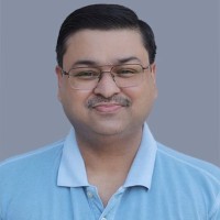 Rajesh Singhal