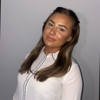 Danielle Keogh