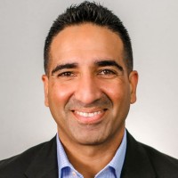 Rocky Butani
