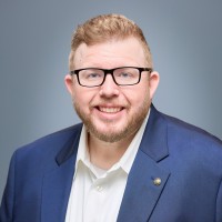 Nate Nichols