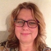 Hannie Boelen
