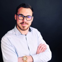 Thibault Hamon