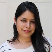 Michelle Sifre