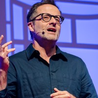 Antonio Ortiz MedinaAntonio Ortiz Medina is an Influencer