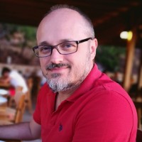 Özgür Rauf Özçakır