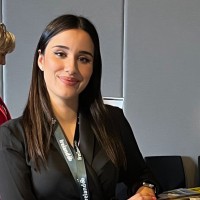Carina Mainhas