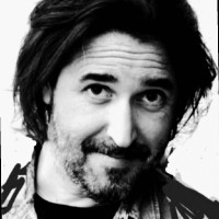 Manuel Sébie