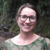 Katherine Cowper-Heays