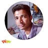 Dashrath Makwana