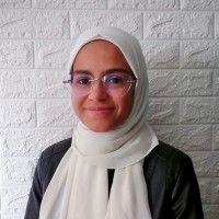 Salsabil El-sayed