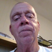 Donald Gingerich