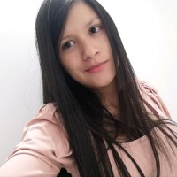 M. Liliana Ramírez
