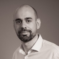 Edouard Bronner