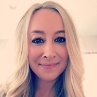Karen Costello