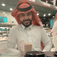 Meshal Aldajany