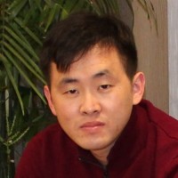 Vladimir Suvorov