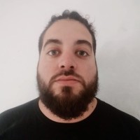 Daniel Maritato