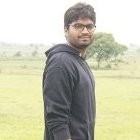 Srinivas Kandulapati