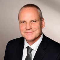 Stefan Kölsch