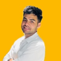 Ujjwal Kumar