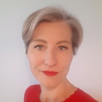 Sylvia Sechi