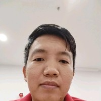 quân trần