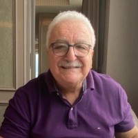 martin van Zwanenberg