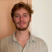 Malo Varnier