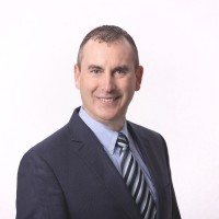 Garry S.