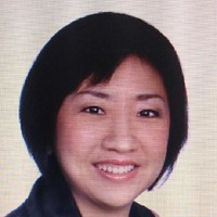Gracie Chan