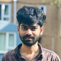 Pavan Kalyan Puli